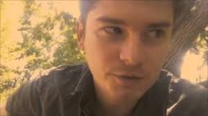 Winds Will Change Thank You!