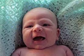 Photography by Aliza