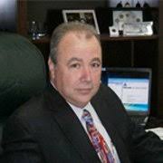 Robert Disman (@RDisman)