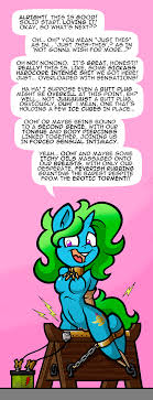 Rule34 - If it exists, there is porn of it  toonbat, wishy washy  3542097