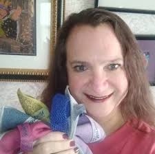 Norwex consultant shares income success story