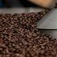 From Chiapas to Your Cup: The human story behind event image