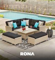 Pin On Garden Furniture Mobilier De Jardin
