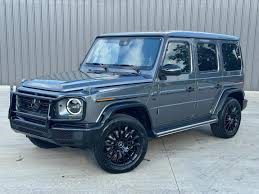 Image result for Selenite Gray 2015 Mercedes