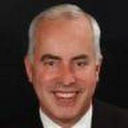 Mark A. Dickson, CPA