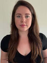 Locke Management : ASHLEY DENTON