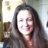 50+ "Priebe" profiles