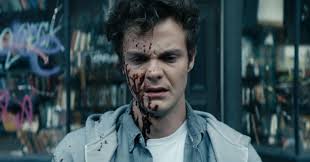 The 15 Worst Things Homelander Has Done On 'The Boys,' Ranked