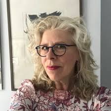 Twitter oficial de jonatan soriano. Kathleen Soriano Kclsoriano Twitter