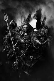 Also explore thousands of beautiful hd wallpapers and background images. Mahadev Black Wallpaper Hd Cheep Heart Streamaed