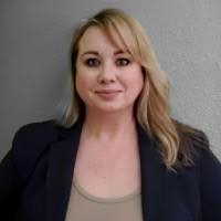 Doreen Mueller's Instagram, Twitter & Facebook