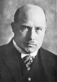 Blaser, Paul (1877-1943)--DB390