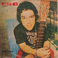 Nelson Ned | A Bíblia | Vinyl (7", Single) | VinylHeaven - your source for great music
