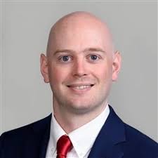 Theodore Clauss Email & Phone Number