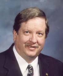 Summer08_JohnVic:Layout 1.qxd