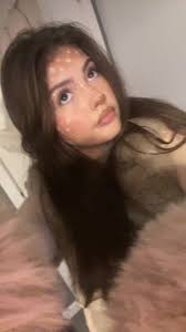 hope harding-hubbard• (@user.hope.x)