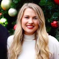 Holly McGill and Blyden Dahniya's Wedding Website