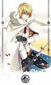 katsugeki touken ranbu おしゃれまとめの人気アイデア pinterest sayali v イケメン かわいい 絵 イラスト イラスト