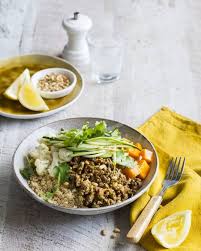 Asian beef mince recipes 196,695 recipes. Try This Middle Eastern Beef Mince Bowl The Islander Kingscote Sa