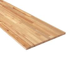 Exclusivholz Massivholzplatte Buche 200 X 80 X 2 7 Cm Bauhaus In 2020 Arbeitsplatte Buche Arbeitsplatte Holz