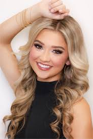 Special Edition: 89th Annual World's Championship Duck Calling Contest &  Wings Over the Prairie Festival