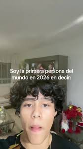 Mis Tios En La Fiesta Y Yo Con Mi Prima