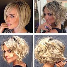 Pin On Capelli