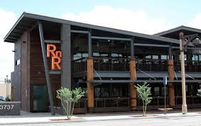 Rnrscottsdale Com Rnr Gastropub Old Town Scottsdale Scottsdale Old Town