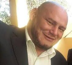 Concejal ebrio ocasiona cuádruple choque