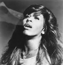 EL Arthur Bey (@el_arthur_bey_) • Instagram photos and videos