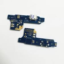 Große auswahl an 64gb huawei p10. Wyieno Y5 2017 Charging Port For Huawei Y5 2017 Mya L22 Mya L23 Micro Usb Charger Flex Cable Connector With Microphone Mobile Phone Flex Cables Aliexpress