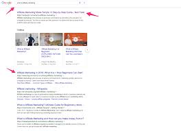 I can show you how to build your site to get . Neilpatel Com