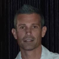 Chris Jefferies Email & Phone Number