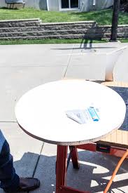 We did not find results for: Easy Diy Outdoor Concrete Table The Lived In Look