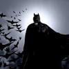 Beautiful batman hd wallpaper for android te photos wallpapers : 1