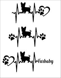 Download Free Svg File Yorkie Silhouette Yorkie Svg Yorkie Svg Files Yorkie Decals Dog Svg Files Dog Svgs Yorkie Wall Print Dog Wall Prints York Yorkie Wall Art Yorkie Silhouette Machine