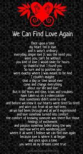 Troubled Relationship Poems For Her Relationship Poems Daughter Love Quotes Troubled Relationship Quotes