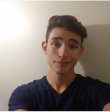 Our mission is to ensure every student leaves us employed, enlisted,  enrolled, or engaged in their community. Today, we're proud to continue our  graduate spotlight series by celebrating a Spotswood High School