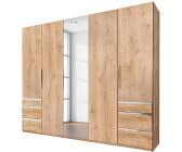 Ich steige vorerst bei blade and soul aus bis dieses geld problem gelöst ist Fresh To Go Level Mit Schubfachern 250x236cm 5 Turig Ab 629 99 Preisvergleich Bei Idealo De