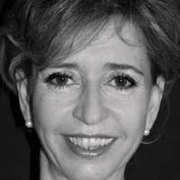 10+ "Carmen Hermo" profiles