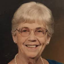 Ruth G. Fortier Obituary May 8, 2015
