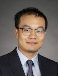 Faculty of Architecture