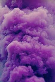 Purple Aesthetic Purple Pink Inspiration Neon Colors Neon Cities City Light Purple Wa Purple Aesthetic Lavender Aesthetic Dark Purple Aesthetic