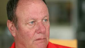 Why did Mark Storm pursue a defamation lawsuit?