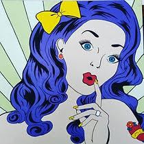 Hair Salon Tauranga Scarlet Hair Studio