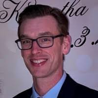 Brian Stepp's Instagram, Twitter & Facebook