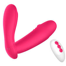 Amazon | バイブ 遠隔 装着 ディルド 女性用 人気 【10種類パルス伸縮+10種振動振動刺激+10M遠隔+装着型】 おとなのおもちゃ  オナニー 大人おもちゃ 強力電マ バイブレーター dildo アダルトグッズ バイブ gスポット 開発 | BIBI-BIXIA | バイブ