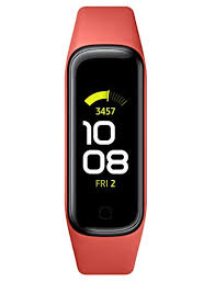 Choose from a wide range of smart watches for men & women at amazon.in. Samsung Smartwatches For Women