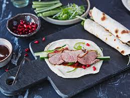 Pin On Favorite Recipes