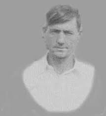 Oreon Alonzo Rowe (1905-1967)